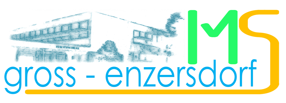 NÖMS Groß-Enzersdorf