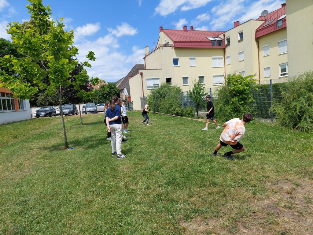 MicrosoftTeams-image (84)