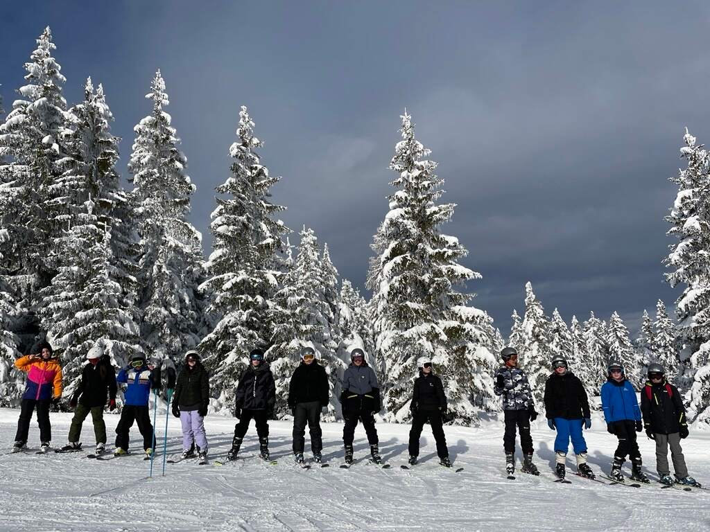 tmp_4d486c31-870a-4d91-9e54-0979a9ae4e30