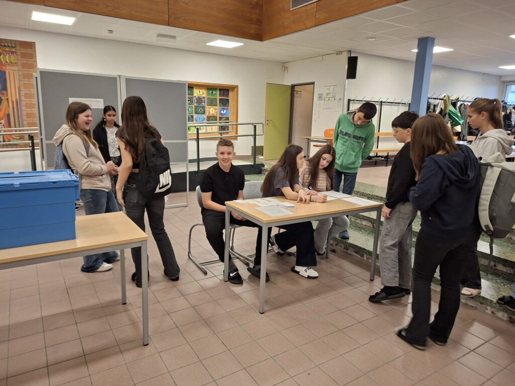 WhatsApp Image 2025-10-09 at 13.49.10 (1)