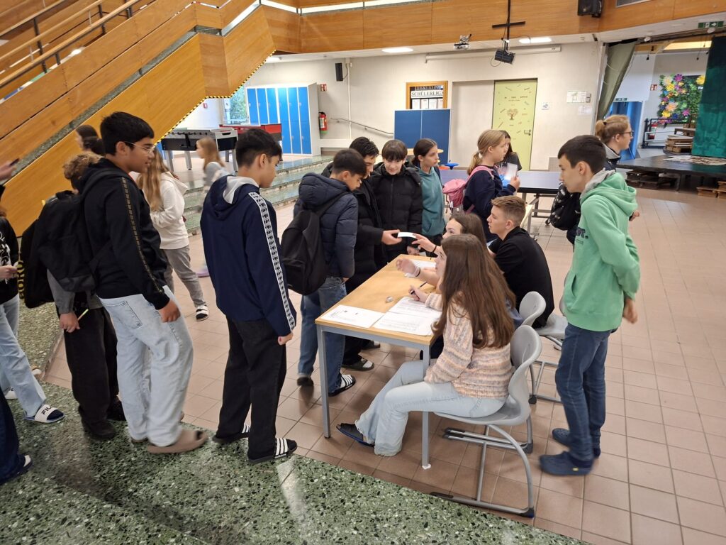 WhatsApp Image 2025-10-09 at 13.49.10