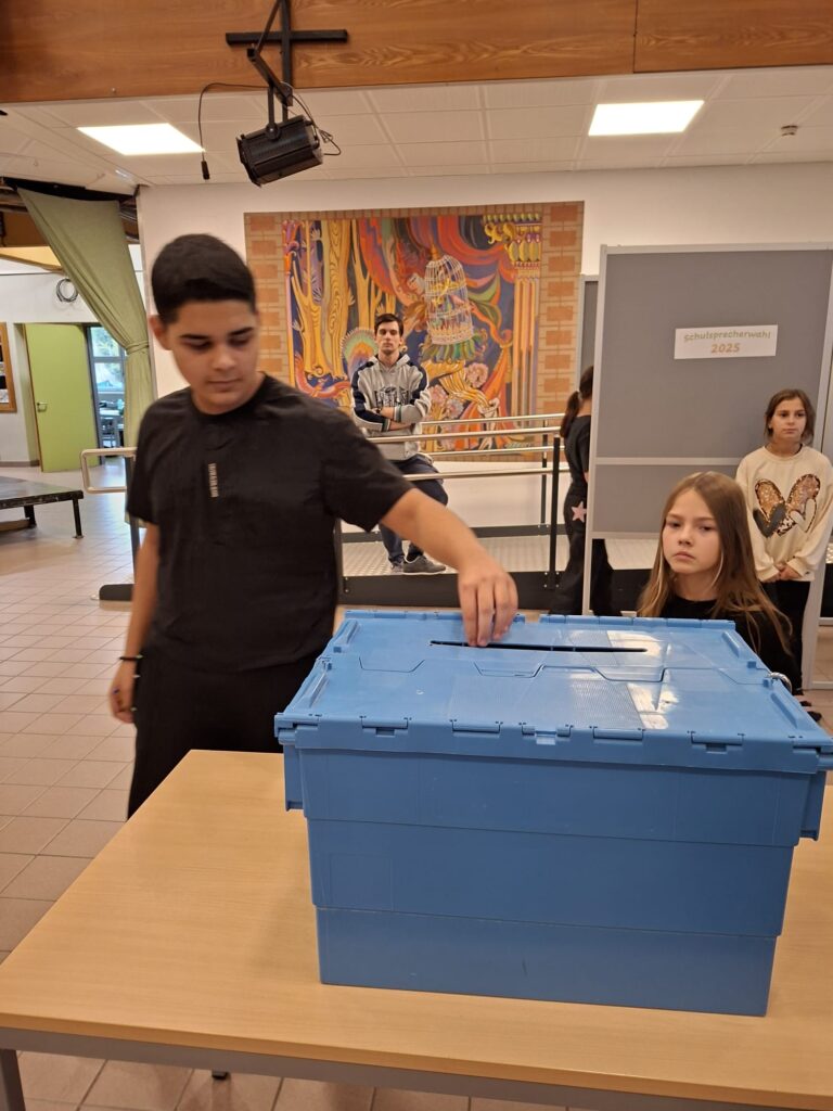 WhatsApp Image 2025-10-09 at 13.49.11