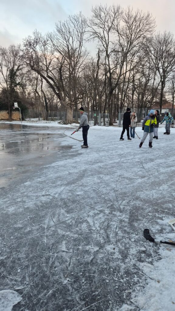 WhatsApp Image 2026-01-21 at 20.49.22 (1)