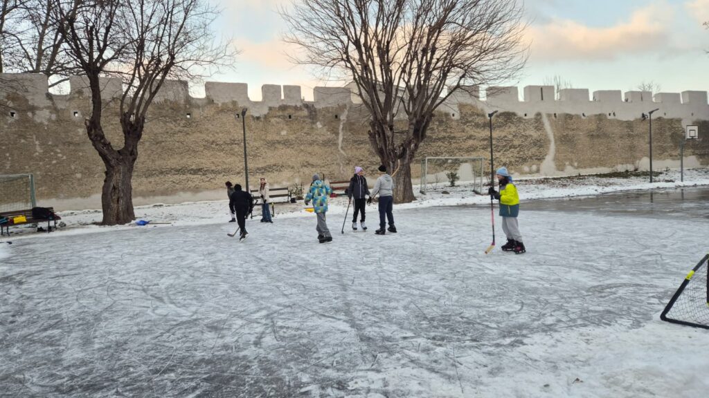 WhatsApp Image 2026-01-21 at 20.49.22