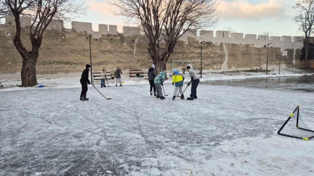 WhatsApp Image 2026-01-21 at 20.49.26