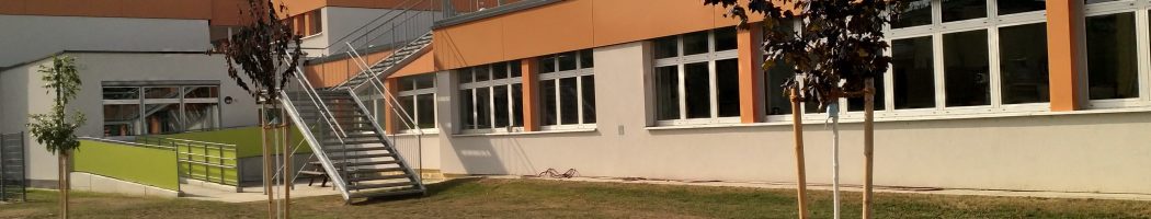 IMG_20190807_091319 - Kopie