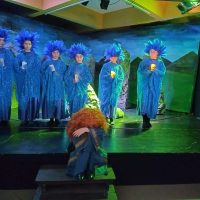 WhatsApp Image 2025-01-03 at 08.53.31