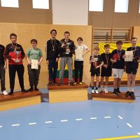 WhatsApp Image 2025-02-14 at 08.41.55 (2)