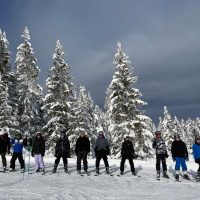 tmp_4d486c31-870a-4d91-9e54-0979a9ae4e30